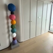 ������װ�ξ�������