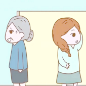 �������Ҵ��޲�����