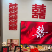 �Լ����õĻ鷿������
