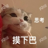 �����ʺ��򷿻�������