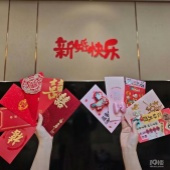 ����СǮ����£�