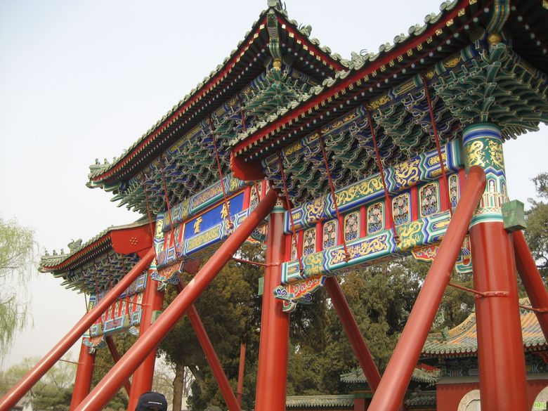 北京游pp-旅游拉风-嘉兴19楼