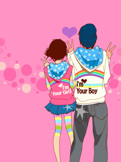 240_320竖版 竖屏gif 动态图 动图