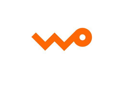 联通wo介绍第一篇
