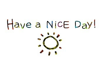 1213555420201068668t.jpg