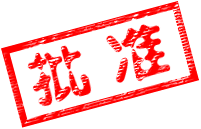 _6329733113496500817.gif