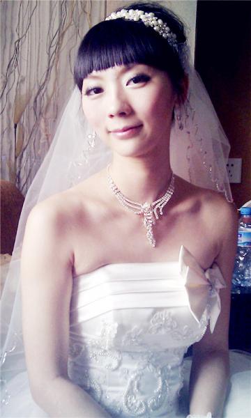 IMAG0309_����.jpg