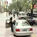 6628711bjw6df9kx3udemg.gif