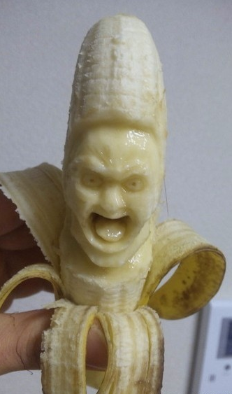 61e8a1fdjw6dfjo965og1j.png