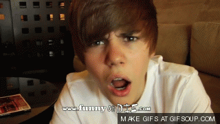 620626d0jw6dfo7qtdz20g.gif