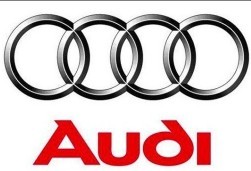AUDI2.jpg
