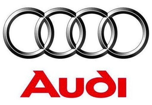 AUDI.jpg