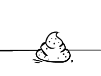 620626d0jw1dhbn41ze9zg.gif
