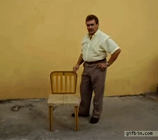 7004980cjw1dhagsxngghg.gif