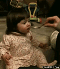 792427dbjw1dhb9r4rds8g.gif