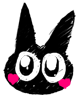 9997.gif