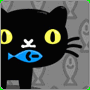 6760_c9o6ORfAyfNm.gif