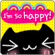 2005102513511218109189134.gif