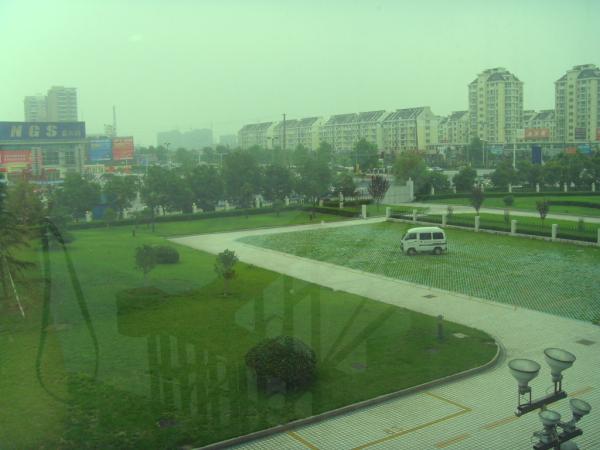 SNV33299.JPG