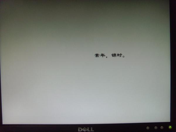 http_imgloadCAJXTFRT.jpg