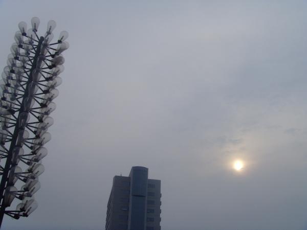 SNV33387.JPG
