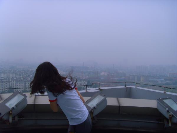 SNV32772.JPG
