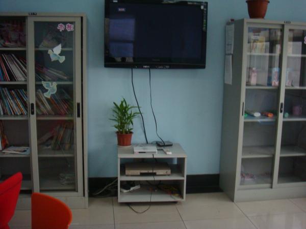 DSC06984.JPG