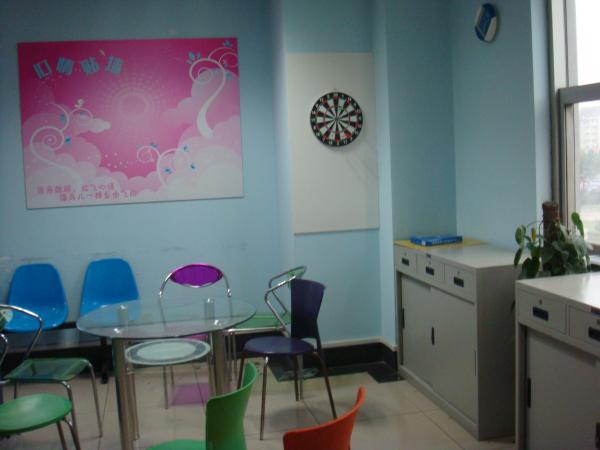 DSC07000.JPG