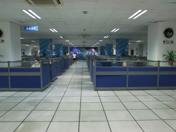 DSCF5776.jpg
