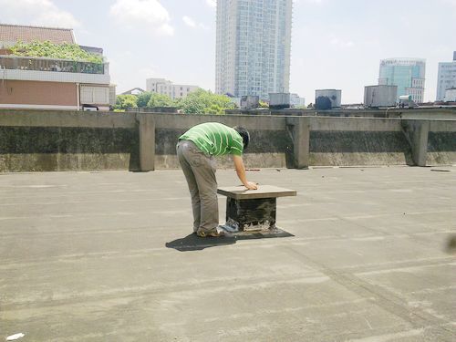 20100723870.jpg