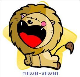 719E7129CD024DDE.jpg