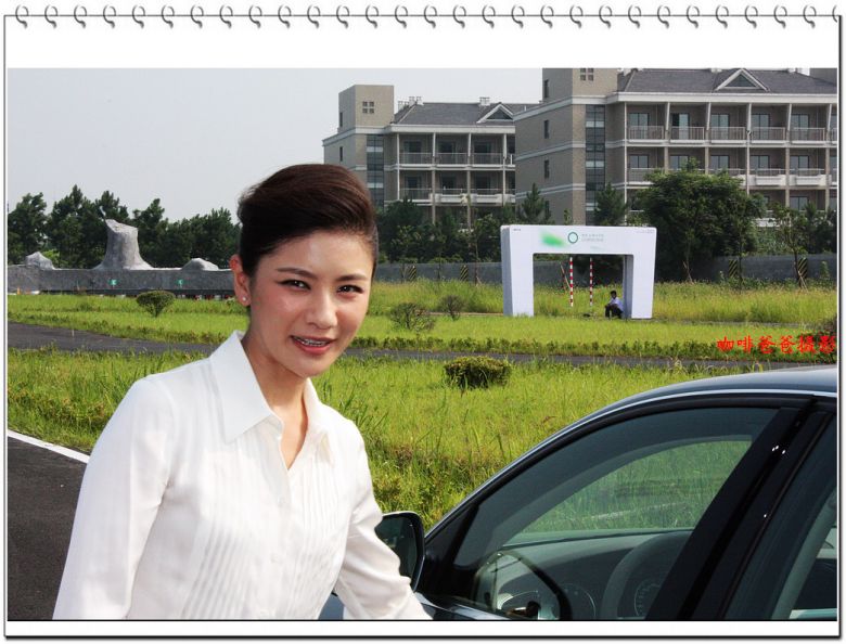 �µϻ���� 001.jpg