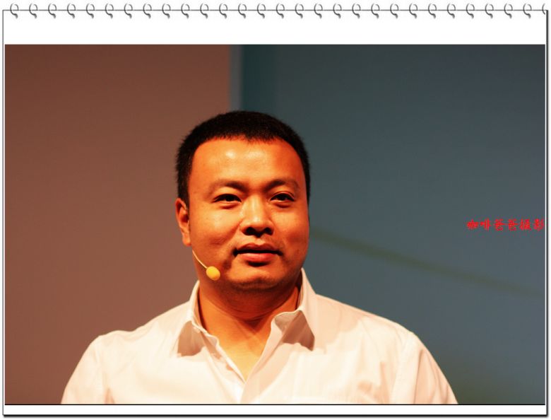 �µϻɳͩ 001.jpg