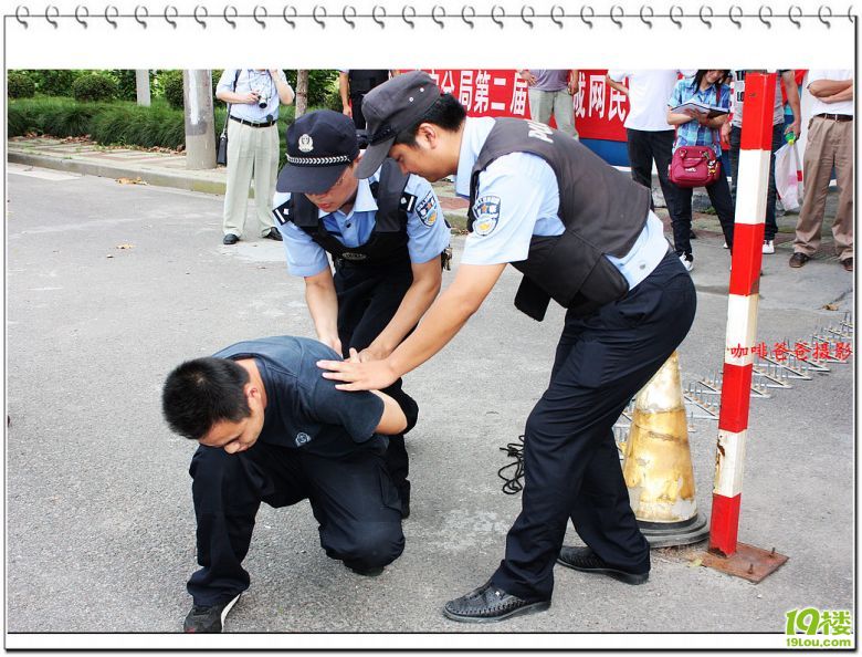 �Ϻ����� 052.jpg