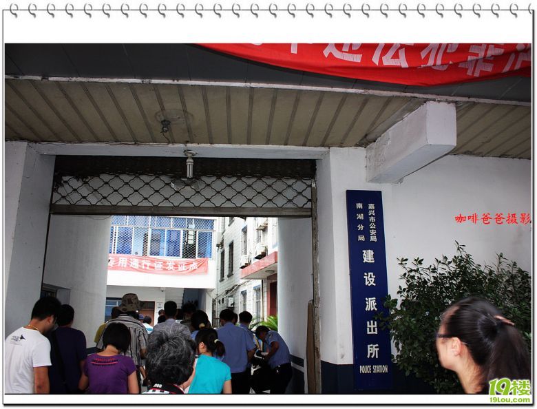 �Ϻ����� 010.jpg