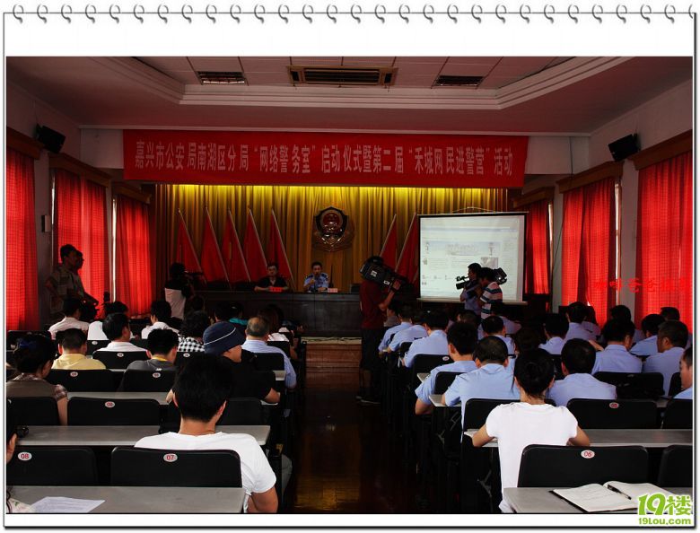 �Ϻ����� 009.jpg