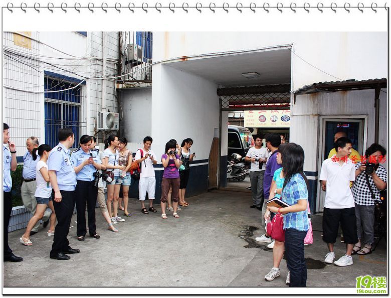 �Ϻ����� 013.jpg