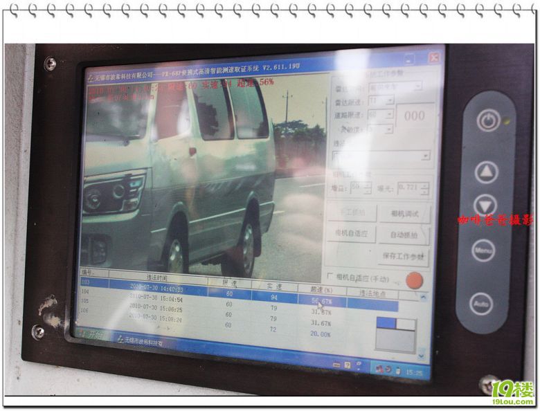 �Ϻ����� 034.jpg