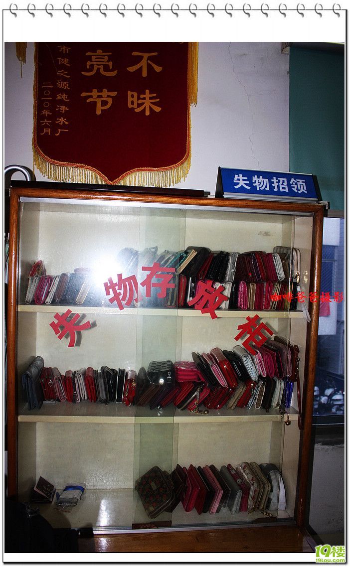 �Ϻ����� 017.jpg