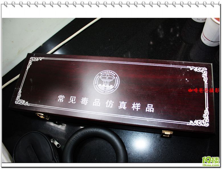 �Ϻ����� 040.jpg