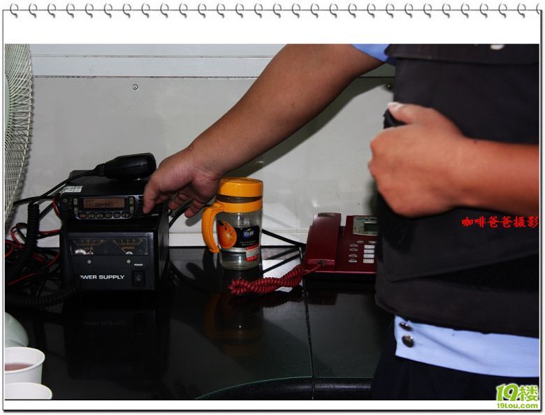 �Ϻ����� 036.jpg