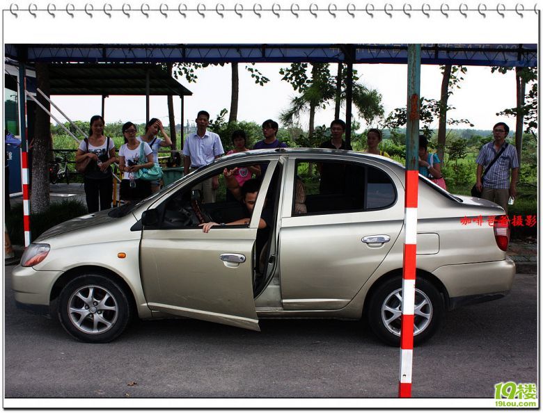 �Ϻ����� 046.jpg