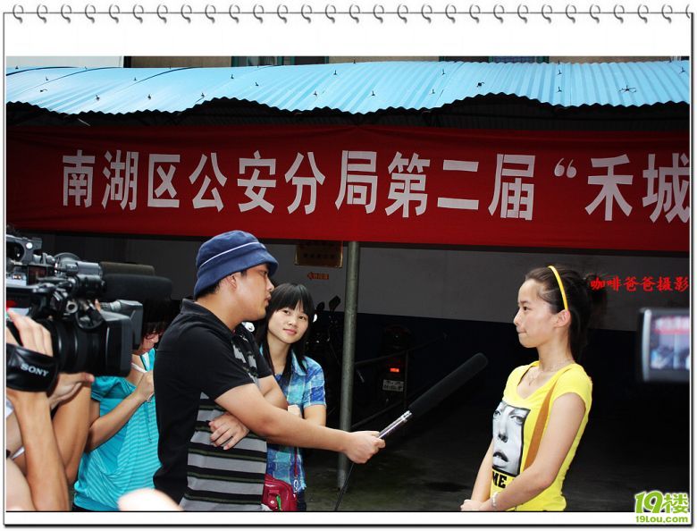 �Ϻ����� 024.jpg