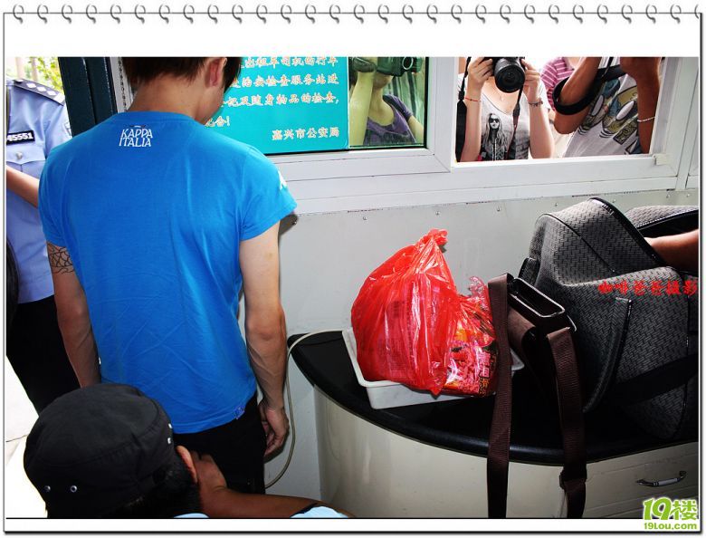 �Ϻ����� 026.jpg