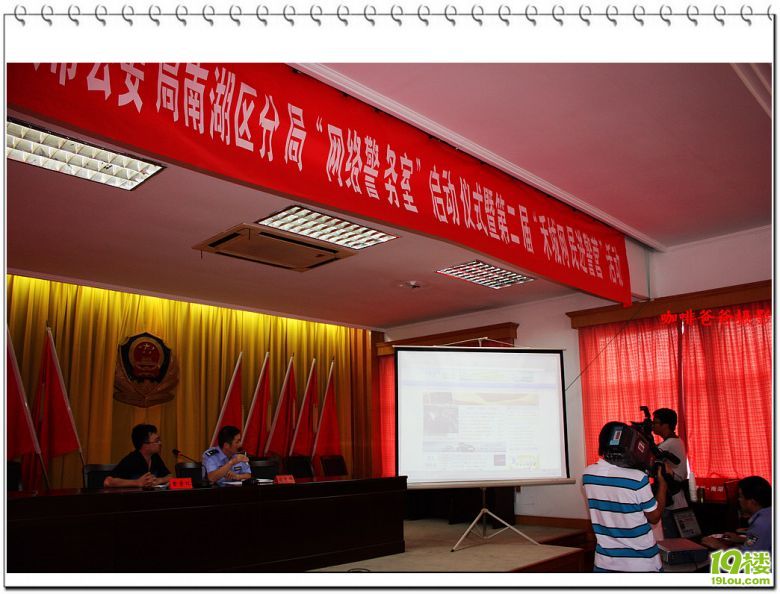 �Ϻ����� 003.jpg