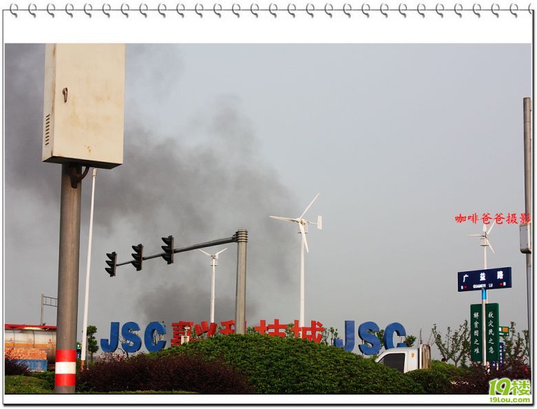 �Ϻ����� 066.jpg