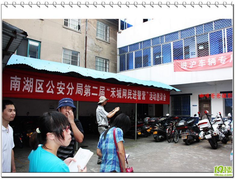 �Ϻ����� 012.jpg