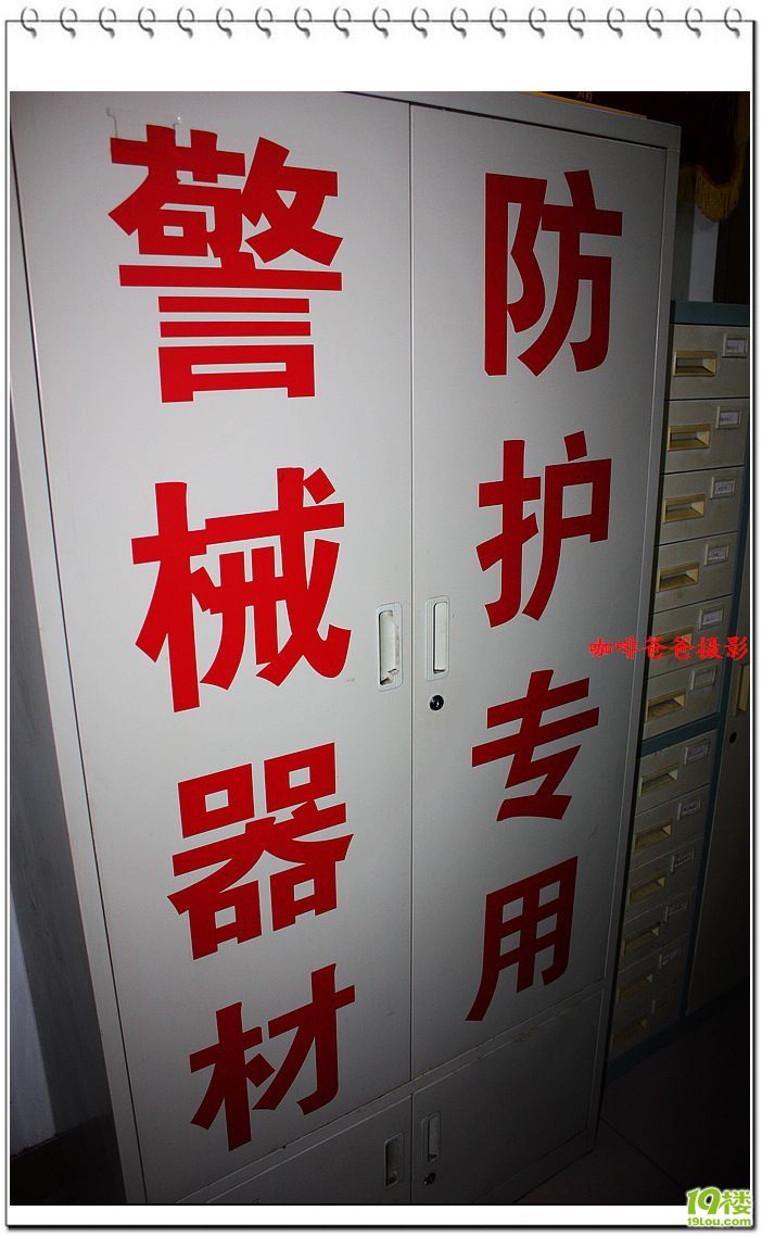 �Ϻ����� 021.jpg