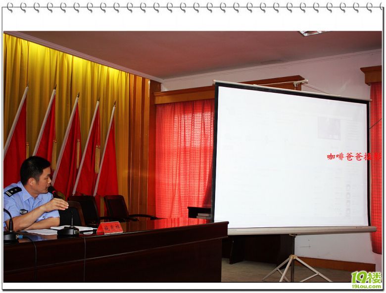 �Ϻ����� 005.jpg