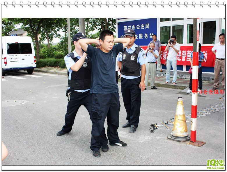 �Ϻ����� 048.jpg